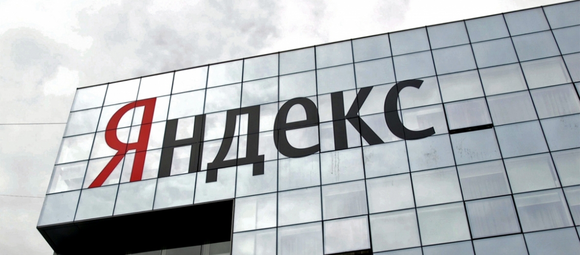 Yandex şirkətinin hissələri Nasdaq birjasında qalacaq