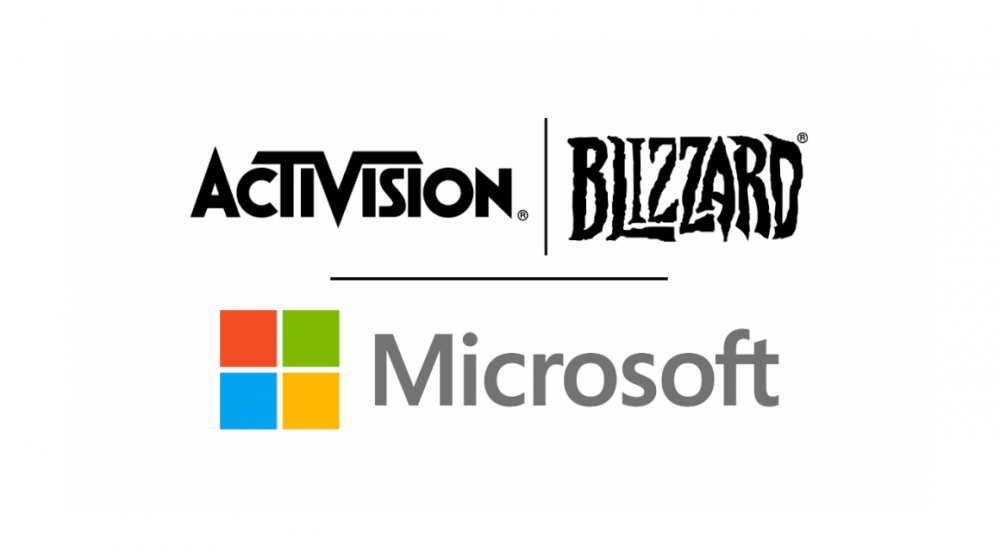 FTC Microsoft-un Activision Blizzard-ı satın almasının qarşısını almaq üçün məhkəməyə müraciət edib