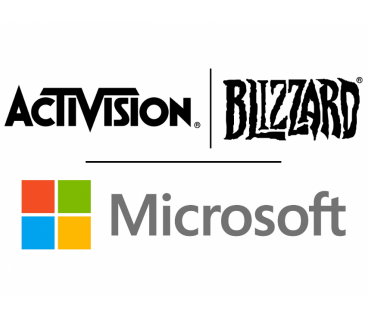 FTC Microsoft-un Activision Blizzard-ı satın almasının qarşısını almaq üçün məhkəməyə müraciət edib