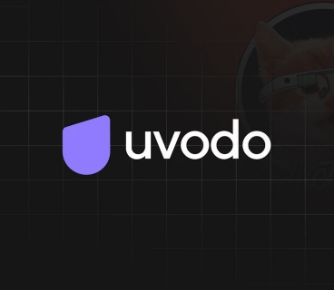 Azərbaycan startapı Uvodo ProductHunt-da təqdim edilib