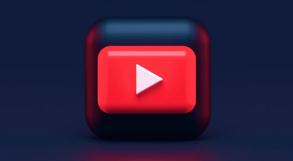 YouTube pul qazanma şərtlərini dəyişib