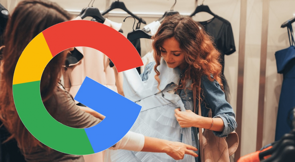 Google süni intellektlə işləyən yeni funksiyasını açıqlayıb