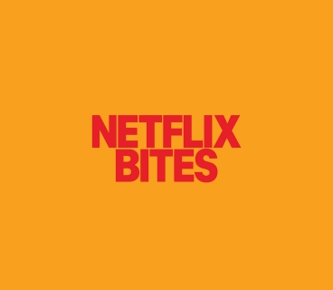 Netflix restoran açır