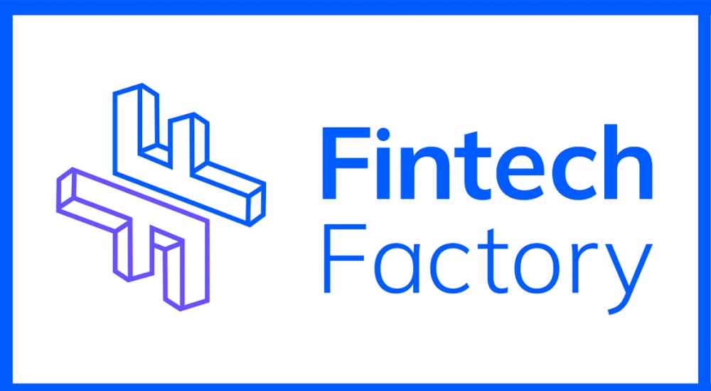 Azərbaycan startapı məşhur Fintech Factory akselerasiya proqramına seçilib