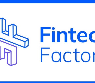 Azərbaycan startapı məşhur Fintech Factory akselerasiya proqramına seçilib