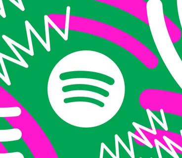 Spotify HiFi funksiyasını "Supremium" adı ilə təqdim etməyə hazırlaşır