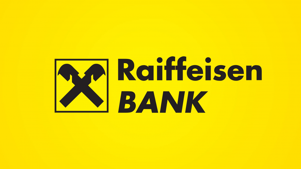 Raiffeisenbank Azərbaycanlı müştərilərə məhdudiyyət tətbiq edir