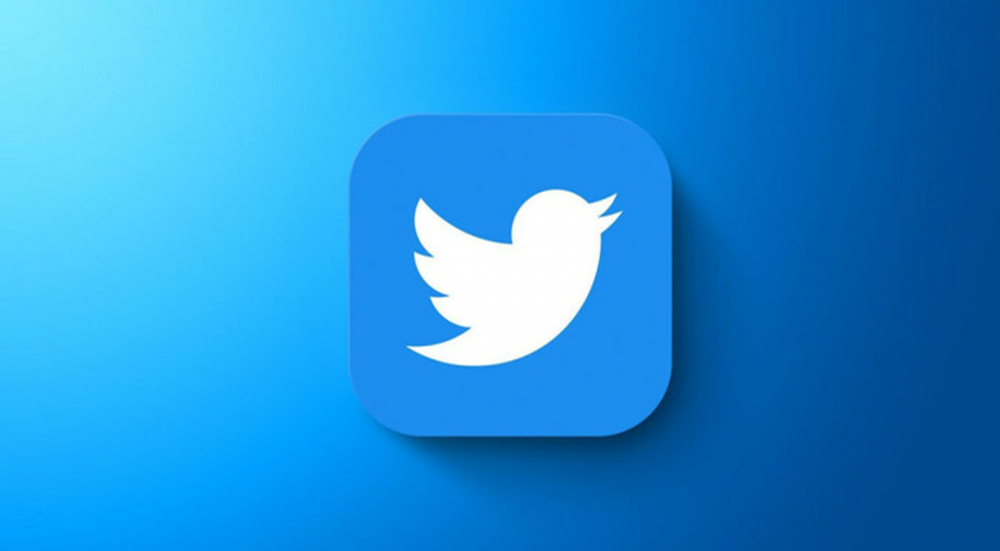 Twitter Blue yeni xüsusiyyətlərini elan edib