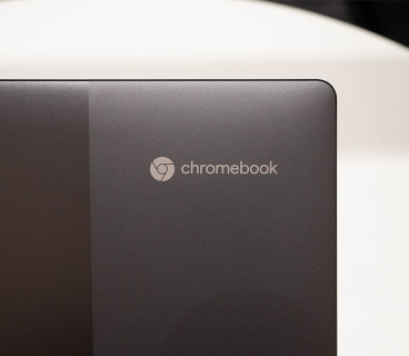 Google Chromebook X-i təqdim etməyə hazırlaşır