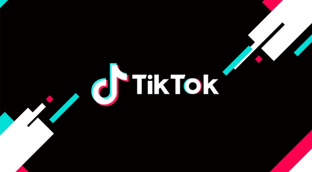 TikTokda tətbiqdaxili alış-veriş etmək mümkün olacaq