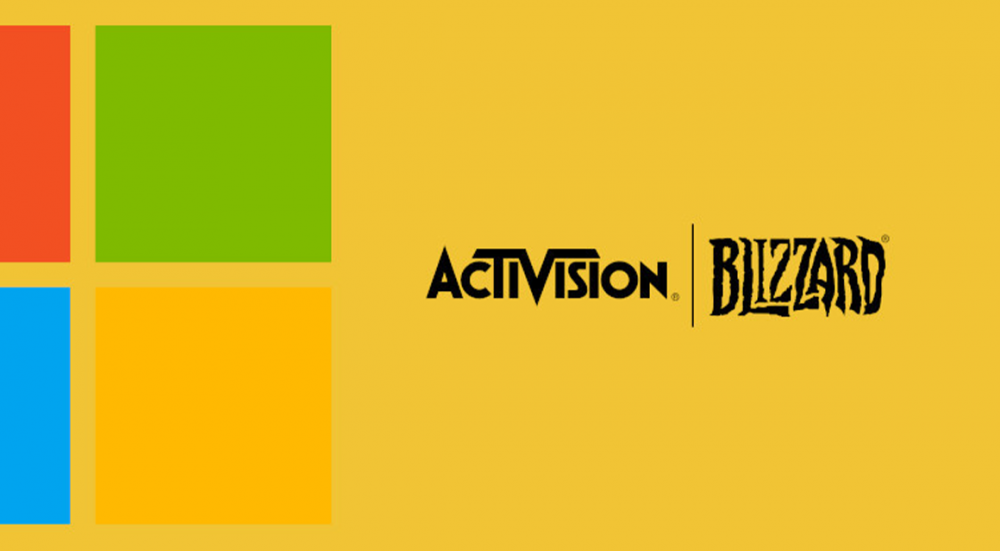 Sony PlayStation 6 məlumatlarını Activision Blizzard ilə paylaşmayacaq