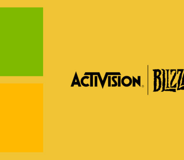 Sony PlayStation 6 məlumatlarını Activision Blizzard ilə paylaşmayacaq