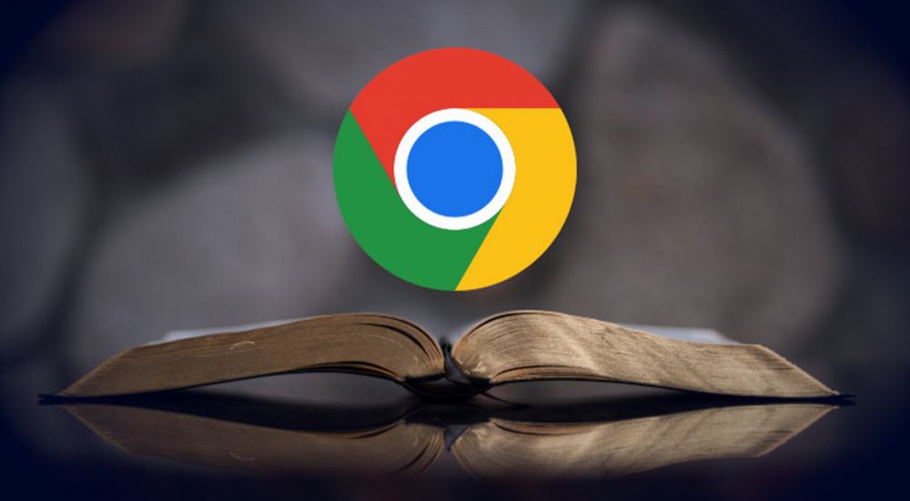 Google Chrome PDF sənədlərini səsləndirə biləcək
