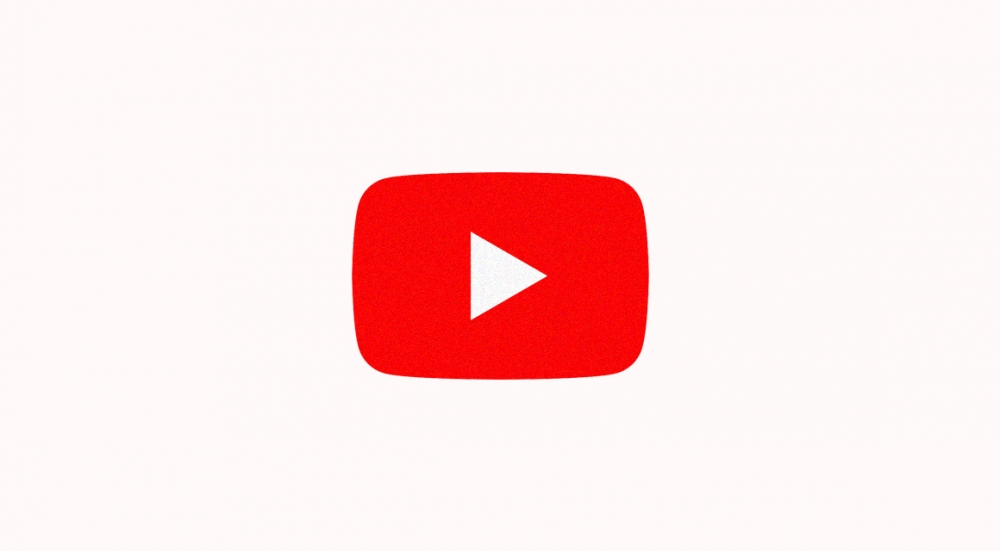 YouTube avtomatik video dublyaj funksiyasını sınayır
