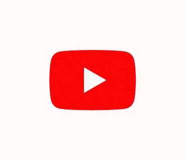 YouTube avtomatik video dublyaj funksiyasını sınayır