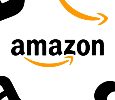 Amazon Hindistandakı investisiyasını 26 milyard dollara çatdırır