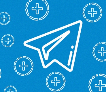 Telegram-a “Stories” funksiyası gəlir