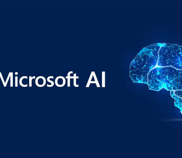 Microsoft süni intellekt üzrə ödənişsiz təlim kursuna başlayır