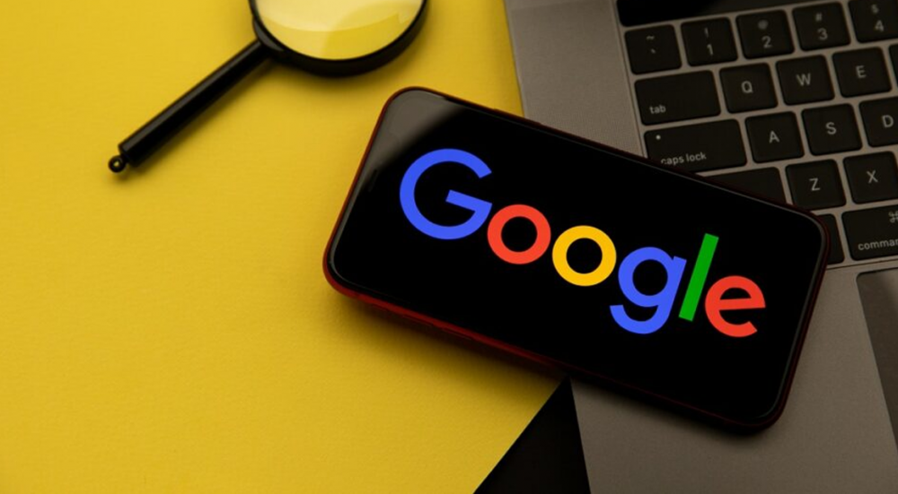 Google ictimaiyyətə açıq məlumatlardan istifadə edərək AI modellərini təkmilləşdirir