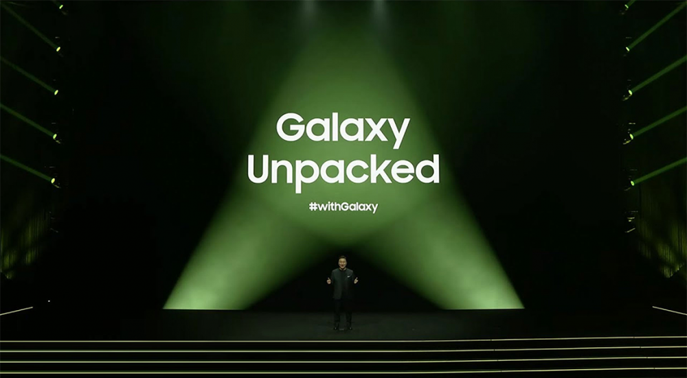 Samsung Galaxy Z Fold 5 və Z Flip 5-in buraxılış tarixi açıqlanıb