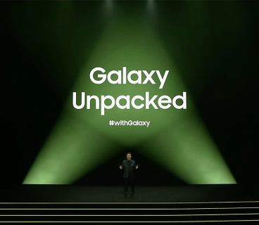 Samsung Galaxy Z Fold 5 və Z Flip 5-in buraxılış tarixi açıqlanıb