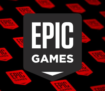 Epic Games daha bir oyunu ödənişsiz edib