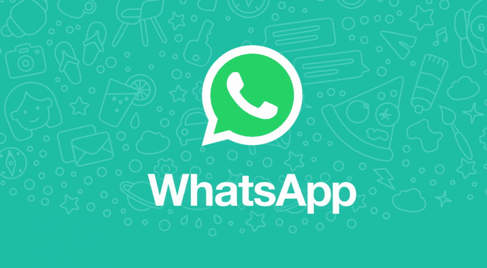 WhatsApp yeni funksiyasını sınaqdan keçirir
