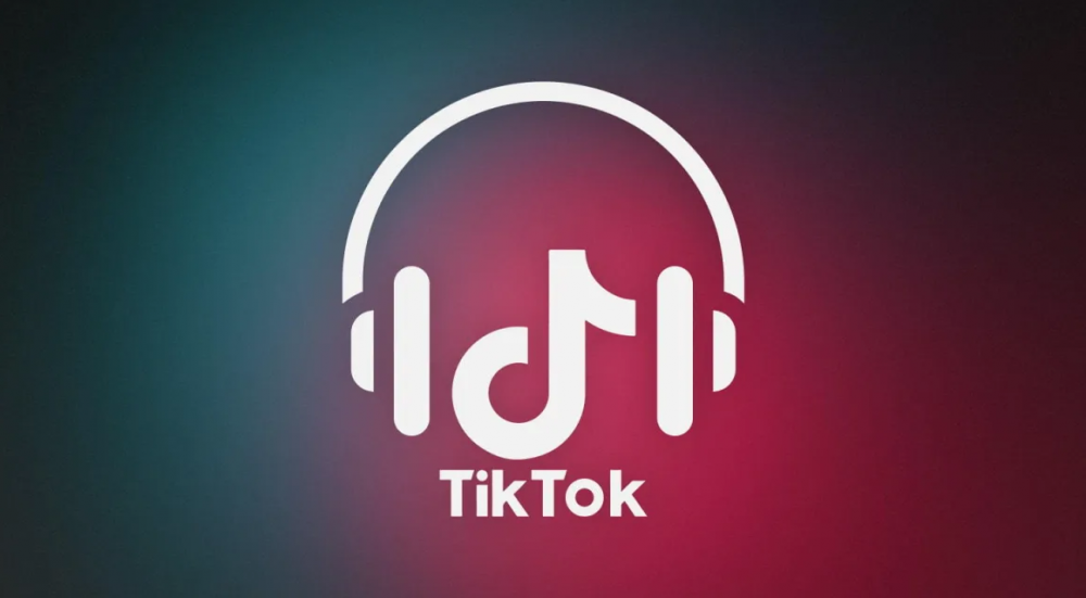 TikTok Music bir sıra ölkələrdə sınaqdan keçirilib