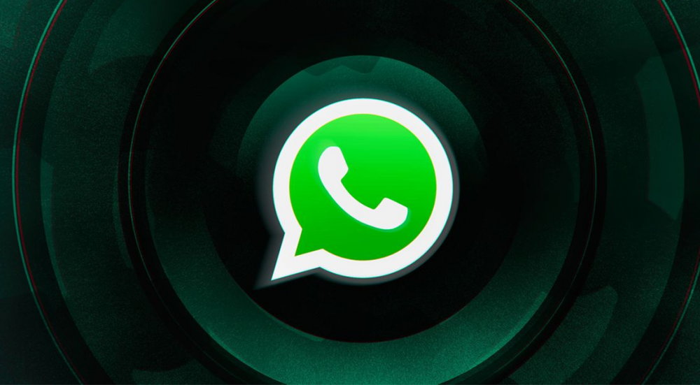 WhatsApp-da hesabınız deaktiv edilə bilər