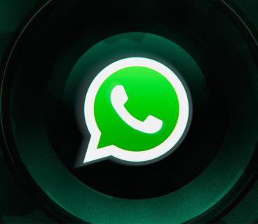 WhatsApp-da hesabınız deaktiv edilə bilər