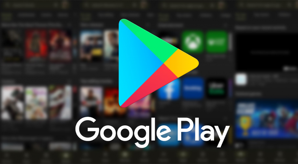 Google Play Store-a yeni funksiya əlavə edəcək