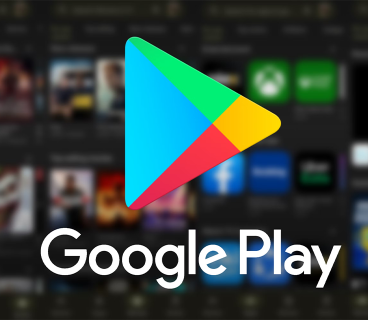 Google Play Store-a yeni funksiya əlavə edəcək