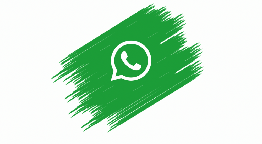 WhatsApp-ın dizaynında dəyişikliklər edilib