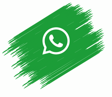 WhatsApp-ın dizaynında dəyişikliklər edilib