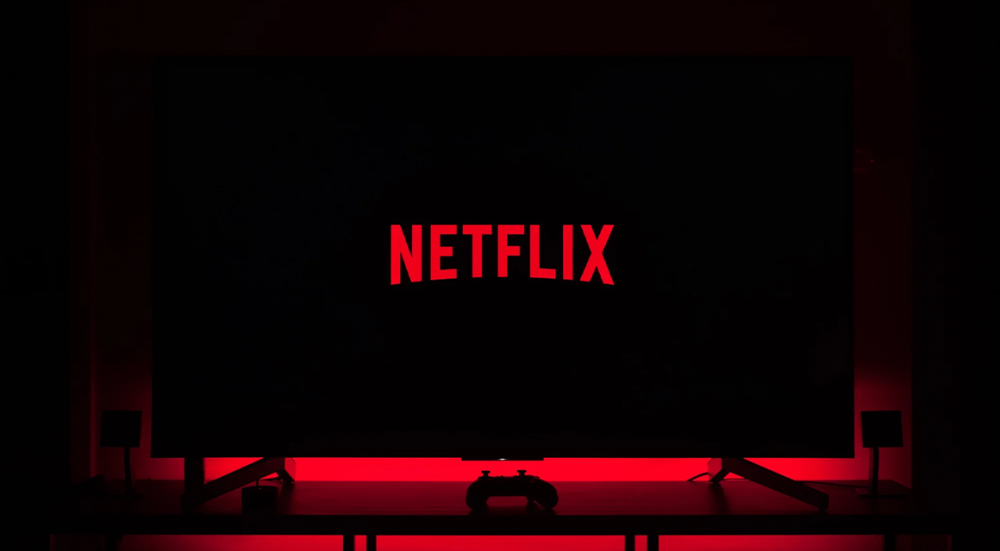 Netflix "Mənim Netflix-im" adlı funksiyasını təqdim edib