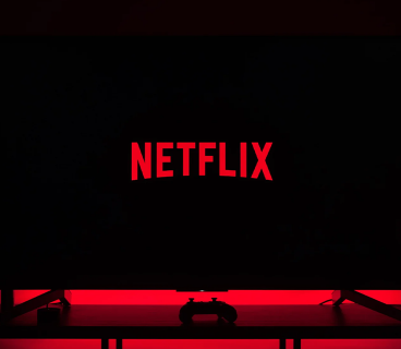 Netflix "Mənim Netflix-im" adlı funksiyasını təqdim edib