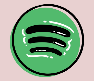 Spotify-ın premium istifadəçilərinin sayı 220 milyona çatır