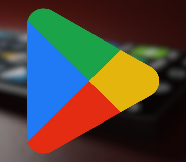 Google Play Store yenilənib