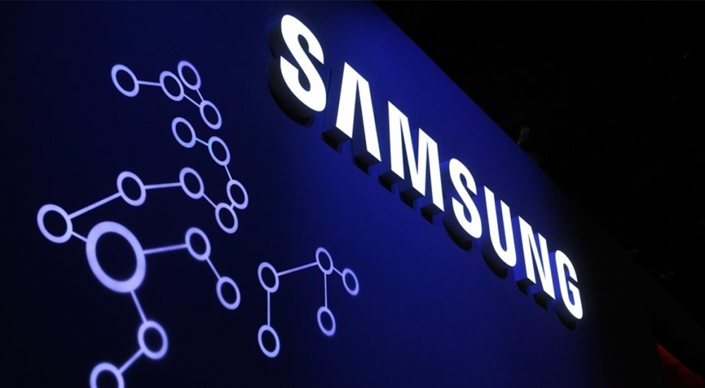 Samsung 2023-cü ilin ikinci rübü üçün maliyyə vəziyyətini paylaşıb