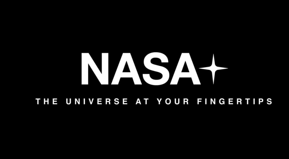 NASA öz yayım platforması "NASA+"-u işə salır