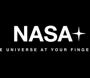 NASA öz yayım platforması "NASA+"-u işə salır