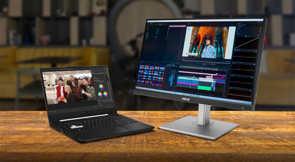 Windows 11 çoxsaylı monitorlar üçün dinamik yeniləmə sürəti dəstəyi təklif edəcək