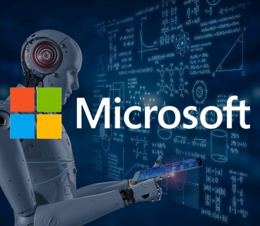 Microsoft ödənişsiz təlim kursları təqdim edir