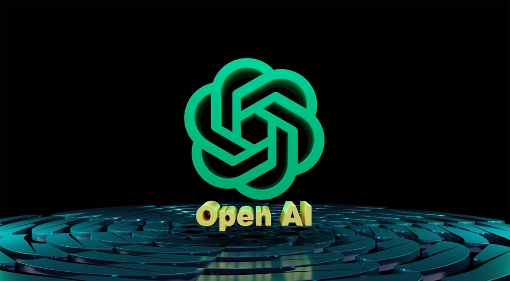 OpenAI "Global Illumination" süni intellekt dizayn studiyasını satın alıb