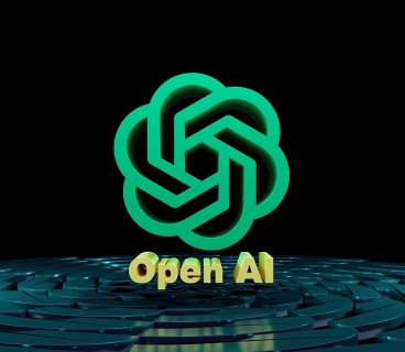 OpenAI "Global Illumination" süni intellekt dizayn studiyasını satın alıb