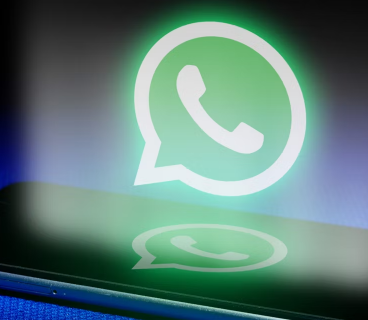 WhatsApp yeni funksiyasını təqdim edib