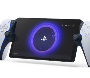 Sony-nin yeni portativ cihazının xüsusiyyətləri məlum olub
