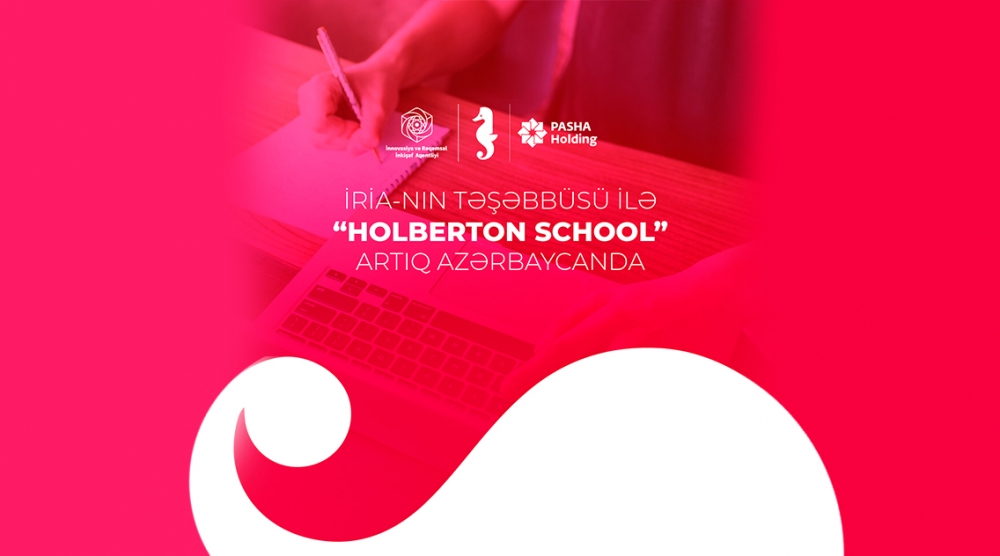 İRİA-nın təşəbbüsü ilə dünyanın nüfuzlu məktəblər şəbəkəsi Azərbaycana gəlir