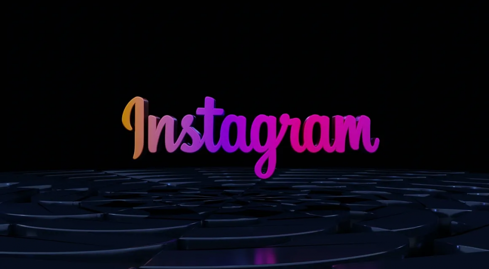 Instagram yeni funksiyalarını təqdim edib