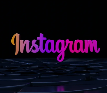 Instagram yeni funksiyalarını təqdim edib